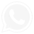 allpanelexch9 WhatsApp number